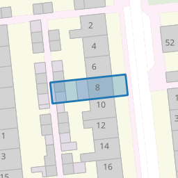 Perceel HLV01-C-1641