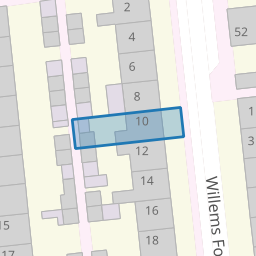 Perceel HLV01-C-1642