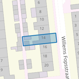 Perceel HLV01-C-1644