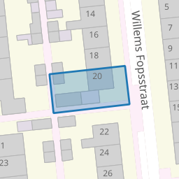 Perceel HLV01-C-1647