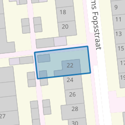 Perceel HLV01-C-1648