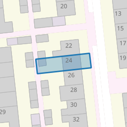 Perceel HLV01-C-1649