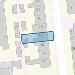 Perceel HLV01-C-1652