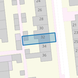 Perceel HLV01-C-1653