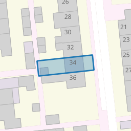 Perceel HLV01-C-1654