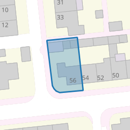 Perceel HLV01-C-1656