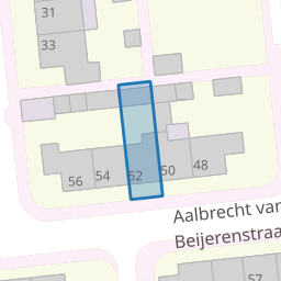 Perceel HLV01-C-1658