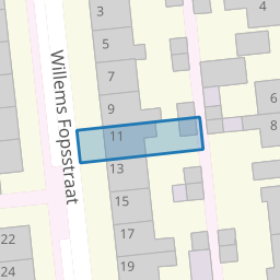 Perceel HLV01-C-1666