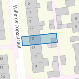 Perceel HLV01-C-1667