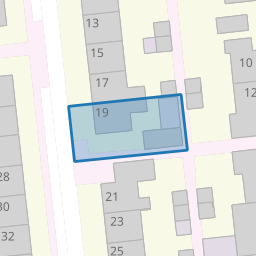 Perceel HLV01-C-1670