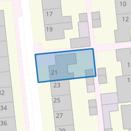 Perceel HLV01-C-1671