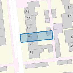 Perceel HLV01-C-1674