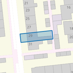 Perceel HLV01-C-1675