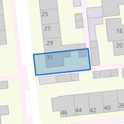 Perceel HLV01-C-1676