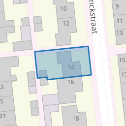 Perceel HLV01-C-1679