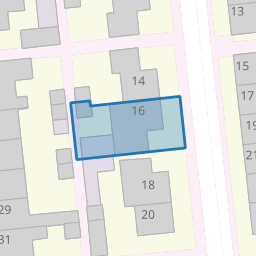 Perceel HLV01-C-1680