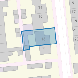 Perceel HLV01-C-1681