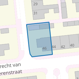 Perceel HLV01-C-1683