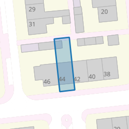 Perceel HLV01-C-1684