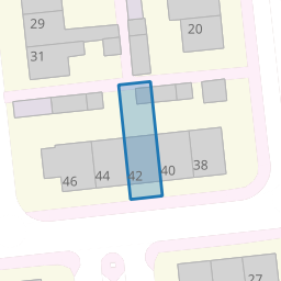 Perceel HLV01-C-1685