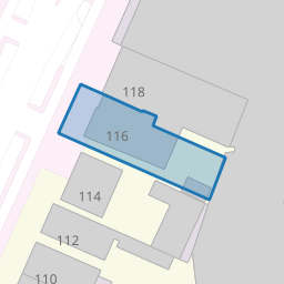 Perceel HLV01-C-1689