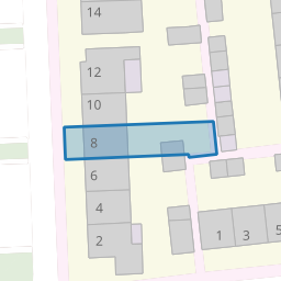 Perceel HLV01-C-1691