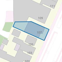 Perceel HLV01-C-1702