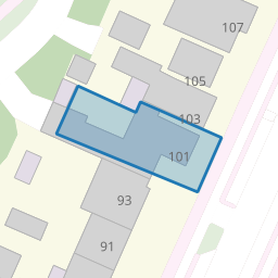 Perceel HLV01-C-1705