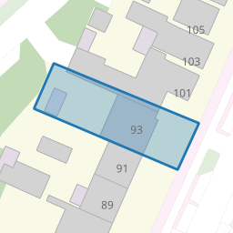 Perceel HLV01-C-1706