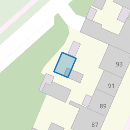 Perceel HLV01-C-1707