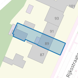 Perceel HLV01-C-1708