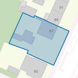 Perceel HLV01-C-1709
