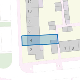 Perceel HLV01-C-1712