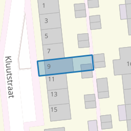 Perceel HLV01-C-1714