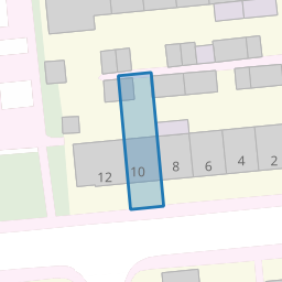 Perceel HLV01-C-1722