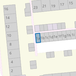 Perceel HLV01-C-1724