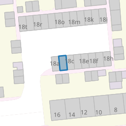 Perceel HLV01-C-1726