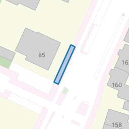 Perceel HLV01-C-1738