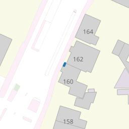 Perceel HLV01-C-1740