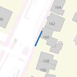 Perceel HLV01-C-1741