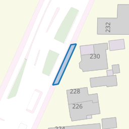 Perceel HLV01-C-1743