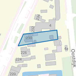 Perceel HLV01-C-1744