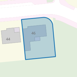 Perceel HLV01-C-1745