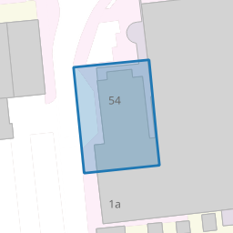 Perceel HLV01-C-1748