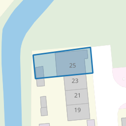 Perceel HLV01-C-1749