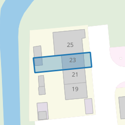 Perceel HLV01-C-1750