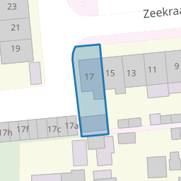 Perceel HLV01-C-1753