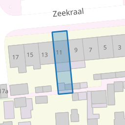 Perceel HLV01-C-1756