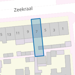 Perceel HLV01-C-1758