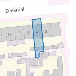 Perceel HLV01-C-1759